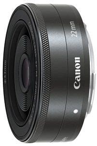 The best lenses for Canon EOS M100 - Travelfornoobs