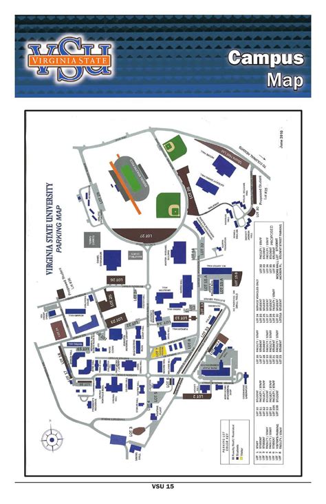 Vsu 13 by The Progress-Index - Issuu