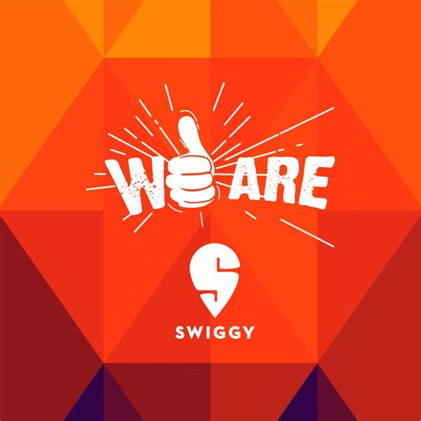 Details 75+ logo swiggy latest - ceg.edu.vn