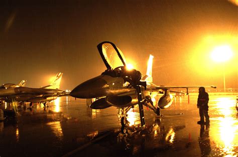 F-16 Wallpapers - Wallpaper Cave