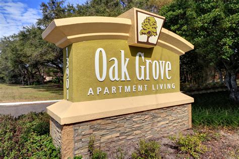 Oak Grove Apartments Apartments - Tampa, FL | Apartments.com