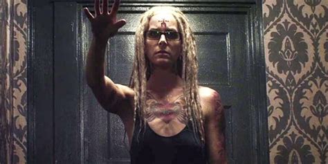 The Lords Of Salem Ending, Explained