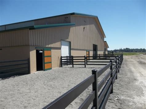 Tips for Horse Fencing Installation - Horse Fencing