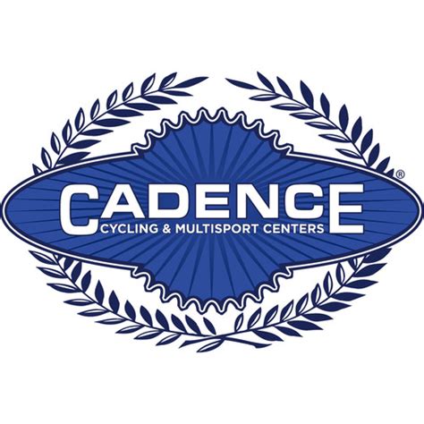 Cadence Cycling on Twitter: "On the eve of #Philly Pro Race ...