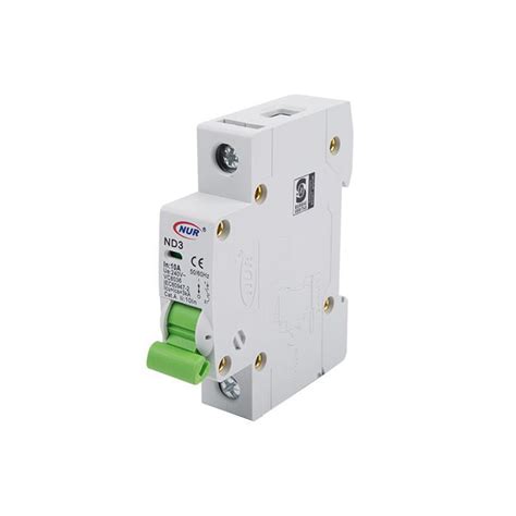 Bulk Pack 12 x Circuit Breaker Din Rail 16a Sp 3ka | Shop Today. Get it Tomorrow! | takealot.com