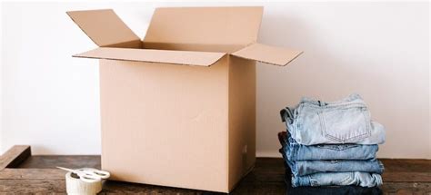 The ultimate list of moving supplies for a NJ move - All Season Movers NJ