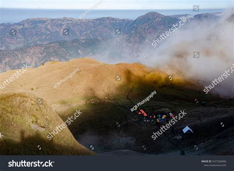 173 Mount Pulag Images, Stock Photos & Vectors | Shutterstock