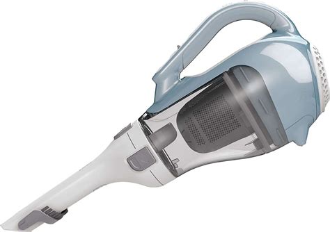 10 Best Cordless Vacuum For Car Detailing [date_month_year]: Perfect ...