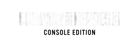 Company of Heroes 3 prend date sur PS5 et Xbox Series | Sega-Mag