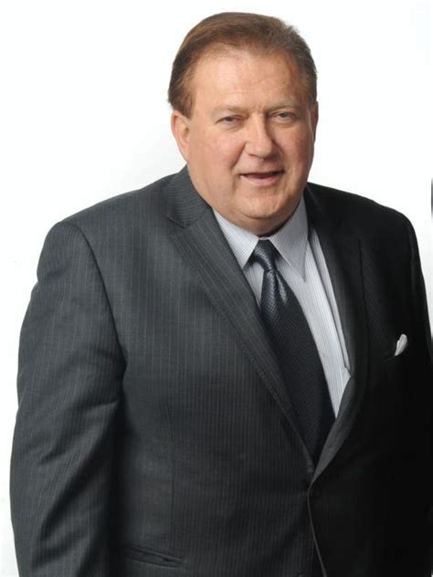 Fox News releases Bob Beckel for 'personal' issues