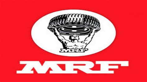 MRF makes history, becomes first Indian firm to hit Rs 1 lakh stock price mark – India TV