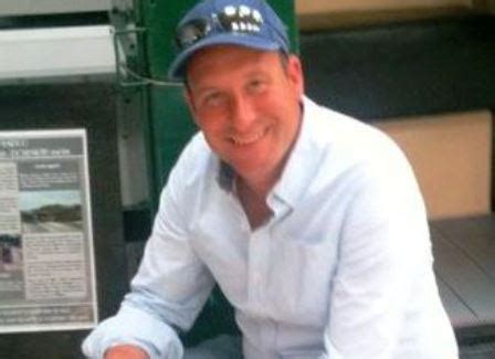 Tributes paid to Nantwich farmer killed in slurry pit accident ...