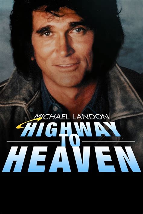 Highway to Heaven: Season 3 Pictures - Rotten Tomatoes