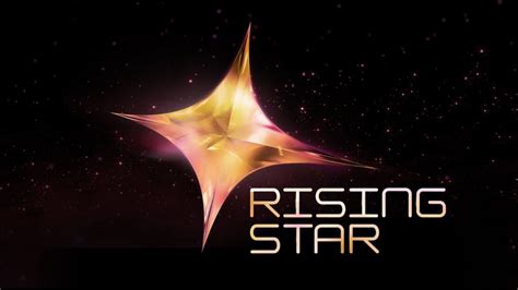 Rising Star - Cinecrane