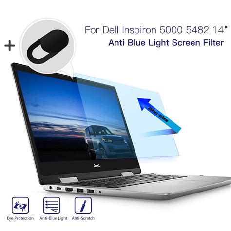 Top 10 Anti Glare Touchscreen Laptop - 4U Life