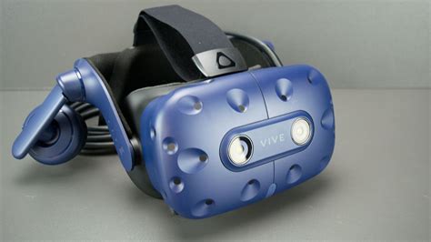 HTC Offering Vive Pro Accessories Pack With Controllers, Base Stations (Update: Now $299) | Tom ...