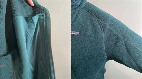 Better Sweater Fleece Jacket Review: A cozy classic - Reviewed