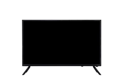 GINZA 32 INCH TV Flat Screen Not Smart TV Led TV 32 inches on sale ...