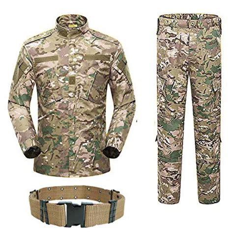 Australian Army Uniform For Sale Military Soldier Clothes Best Army ...