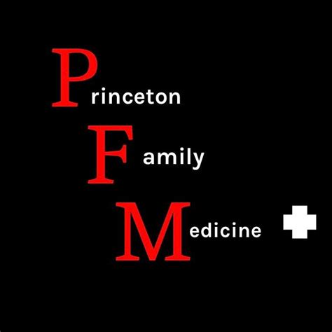 Princeton Family Medicine PLLC | Princeton WV