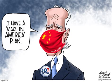 Top 130+ Us political cartoons - Tariquerahman.net