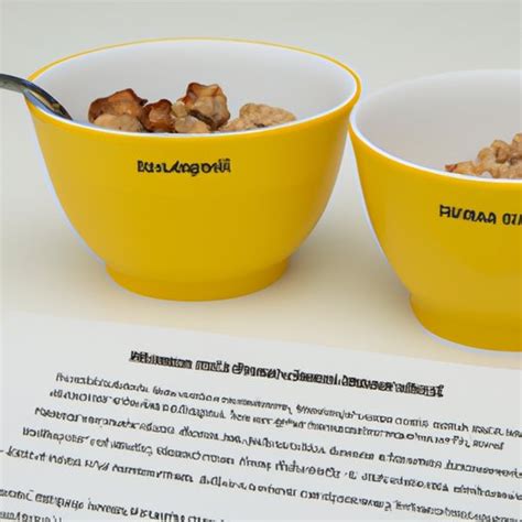 Are Jimmy Dean Breakfast Bowls Healthy? An In-Depth Analysis - The ...