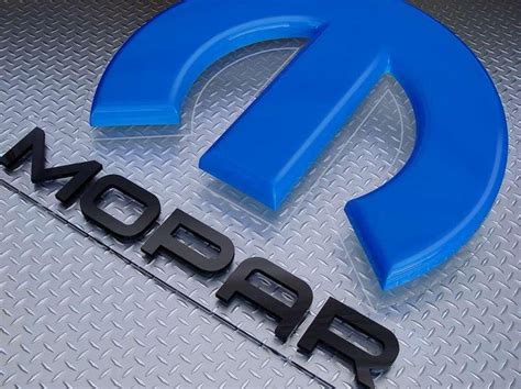 🔥 [50+] Mopar Logo Wallpapers | WallpaperSafari