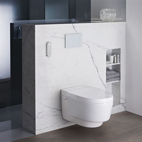 Geberit Sigma Duofix Frame, for Wall-Hung WC | West One Bathrooms Online