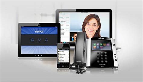 Best phone systems providers that you need to know of - Dr Prem Tech ...