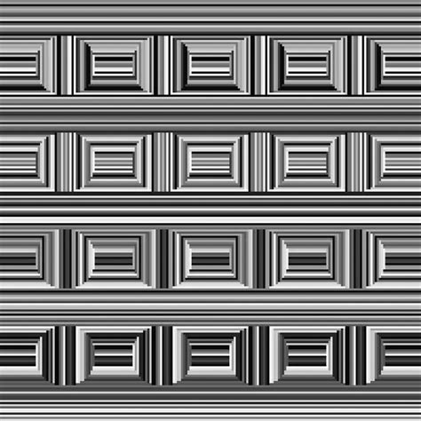 There Are 16 Circles In This Image, And Most People Can’t Find Them ...