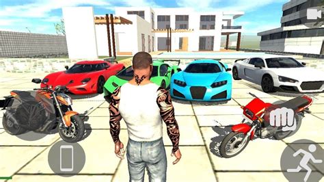 Indian Bikes Driving 3D: Check List of Latest Cheat Codes, Steps to Redeem Here – Mahaz News