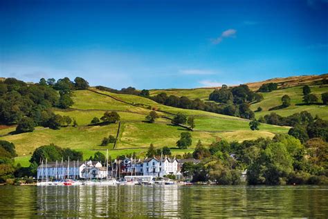 The Best Things To Do in Windermere (and the Lakes)