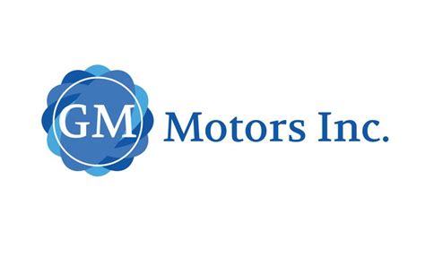 Inventory | GM Motors