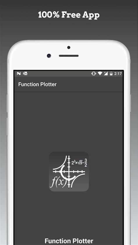 Grapher - Equation Plotter Solver APK for Android - Download