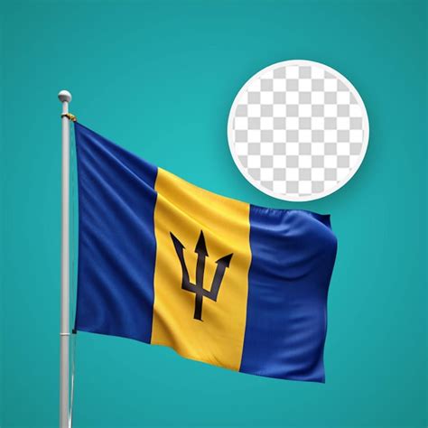 Tuva Flag PSD, 8,000+ High Quality Free PSD Templates for Download
