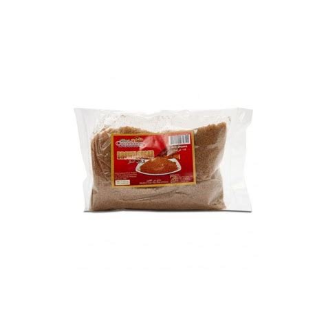 Brown Sugar 1kg | Nextbuy.ae