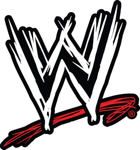 WWE Logo Animated Logo Video Tools at www.assuredprofits.com/videotools ...