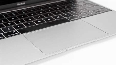 Best Mac tips, tricks and timesavers | Macworld