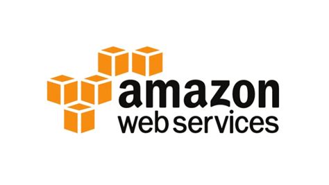 Amazon Web Services Review | PCMag