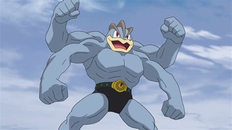 Who Is The Strongest Pokemon: Top 25 Most Powerful Pokemon