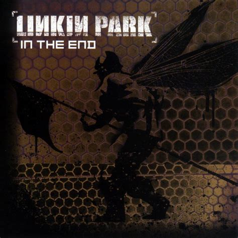 Linkin Park – In the End Lyrics | Genius Lyrics