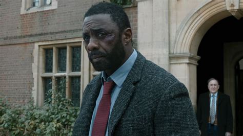 Luther: The Fallen Sun Ending Explained: What Happens To Idris Elba's ...