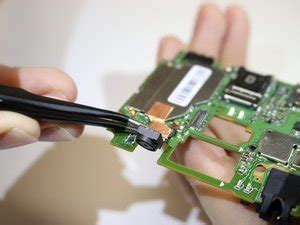 Motorola Moto G5 Repair Help: Learn How to Fix It Yourself.