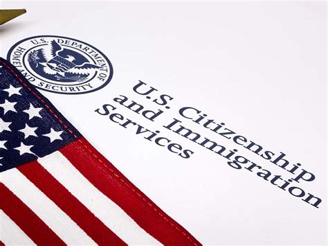 U.S. Citizenship Applications - Chamberlain Sanchez Immigration Law