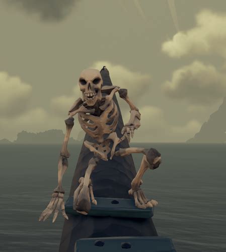 HourGlass Achieved! Tips for Lower Level Players : r/Seaofthieves