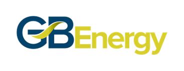 GB Energy