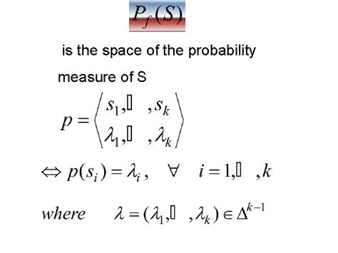 Applications of Hahn Banach Theorem E normed vector