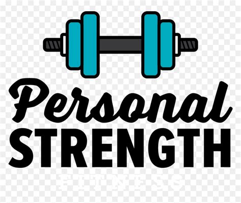 Clipart Exercise Strength, Clipart Exercise Strength - Strengths Clipart, HD Png Download - vhv