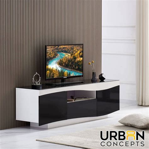 TV Stands - Furniture Store Manila Philippines - Urban Concepts