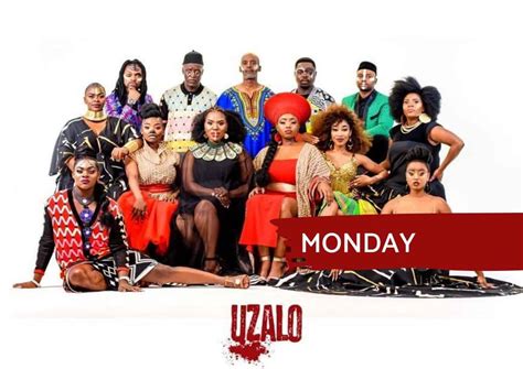 Uzalo Behind The Scenes Secrets Producers Do Not Want You To Know